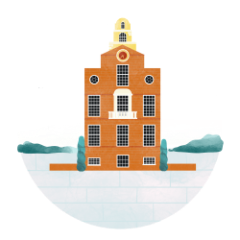Image icon representing Boston’s fully furnished homes to view