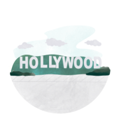 Image icon representing Los Angeles’s fully furnished homes to view