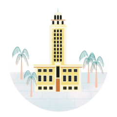 Image icon representing Miami’s fully furnished homes to view