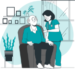 Straightforward Pricing