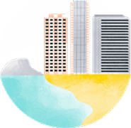 San Diego