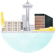 Seattle