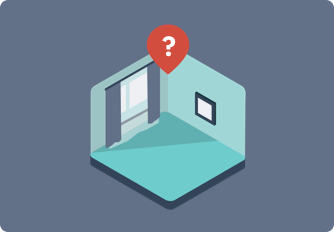 LIST A PROPERTY