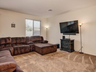 Glendale, AZ: 4 Rooms For Rent