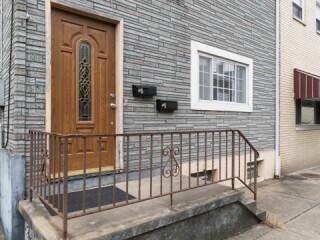 Quaint 1 Bedroom In Bloomfield, Pittsburgh PA