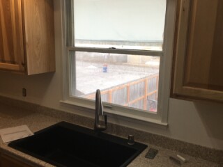 2 bedroom with 3rd convertible room office/bedroom W/ Private fenced...