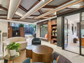 STUDIO,1, & 2 BR IN MISSION HILLS! BRAND-NEW! W/D IN...