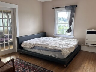 Furnished 1BR in Grand Lake | All Utilities + WiFi...