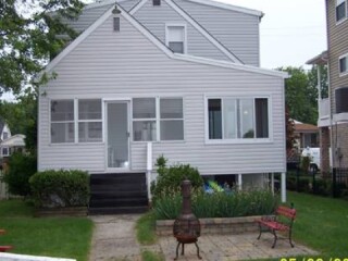 Absolutely Unbelievably Priced Fully Furnished Waterfront Home